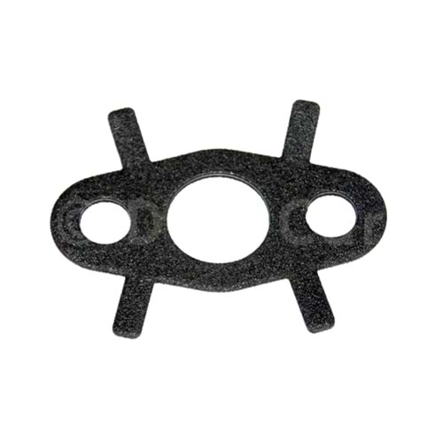 TERMOSTAT BAYPASS CONTA CORSA D Z13DTJ -GM-