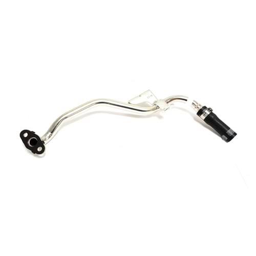 TEMOSTAT ARA SOĞUTUCU BORUSU CORSA C COMBO C 1.3 METAL -YTT-