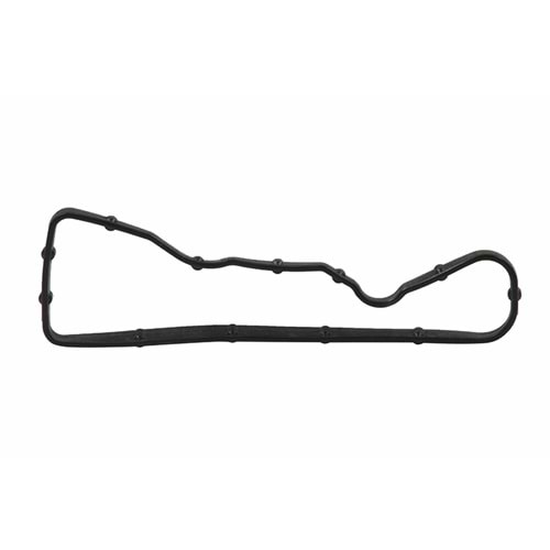 TERMOSTAT BRAKET CONTASI CAPTİVA C140 -HSF-