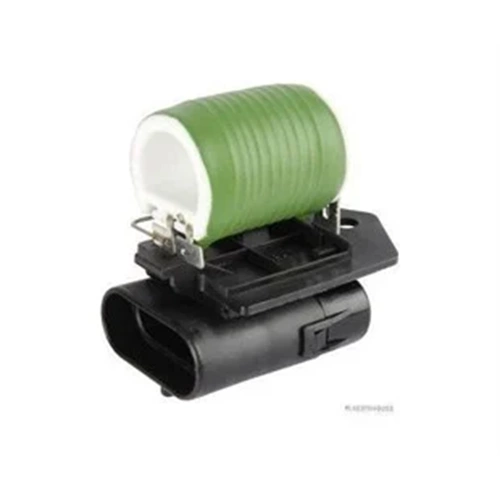 FAN REZİSANSI CORSA D 1.3 -HELLUX-