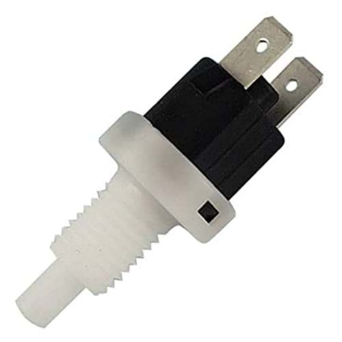 FREN PEDAL MÜŞÜRÜ OPEL CORSA B OMEGA A BM 93-02 -HELLUX-