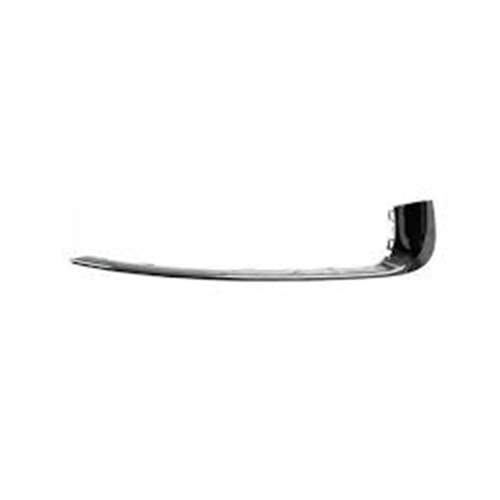 TAMPON BAKALITI ARKA INSIGNIA ABM09-12 -TAİWAN-