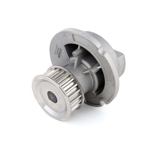 DEVİRDAİM ASTRA G ZAFİRA A VECTRA B C X18XE 16V 96-01 -LUCAS-