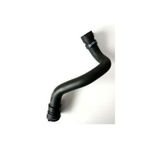 RADYATÖR ÜST HORTUM GİRİŞ ASTRA K 1.5 -GM-