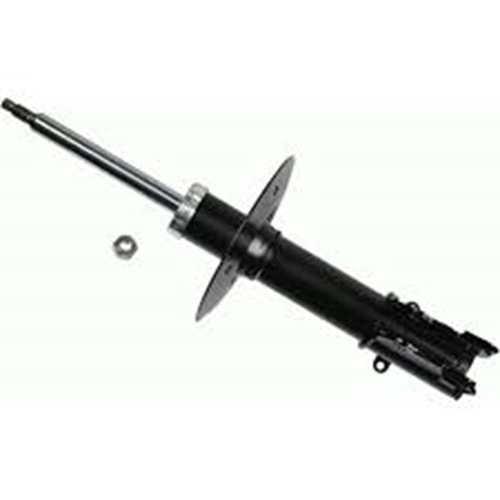 AMORTİSÖR VECTRA B (ÖN SOL) 96-02 -MAHER-