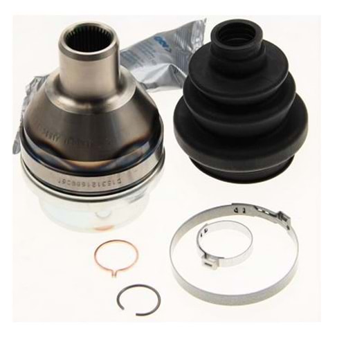 AKS KAFASI VECTRA C SİGNUM 2.0 D (İÇ) 02-08 -FORMPART-
