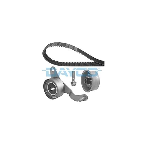 TRİGER SETİ COMBO 1.7D 94-01 -DAYCO-