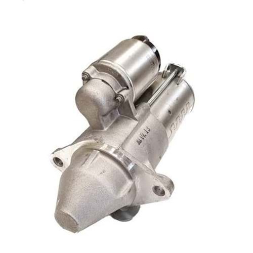 MARŞ MOTORU 1.4-1.6 16V ASTRA F CORSA B VECTRA B -HELLA-