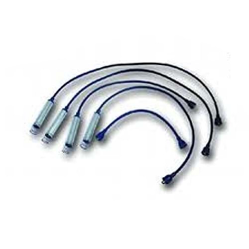BUJİ KABLOSU TKM 1.8 2.0 8V VECTRA A -ÜNÜVAR-