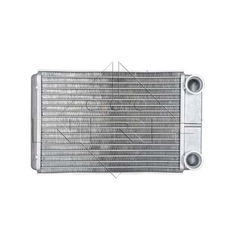 KALORİFER RADYATÖRÜ ASTRA J ASTRA K -KALE-