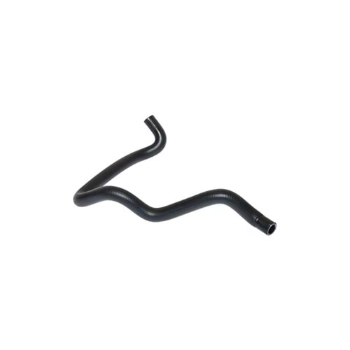 KALORİFER ÇIKIŞ HORTUMU AVEO T300 -YILPAR-