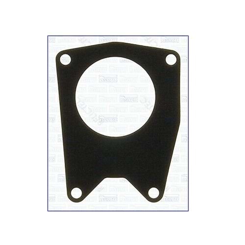 VAKUM POMPA CONTASI CAPTİVA C100 -GM-