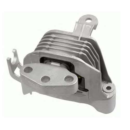 MOTOR TAKOZU ASTRA J A20DTH (SAĞ) -DK-