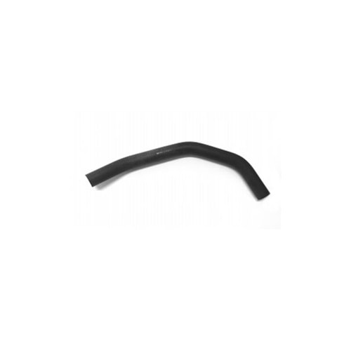 KALORİFER GİRİŞ HORTUMU AVEO T300 -YILPAR-