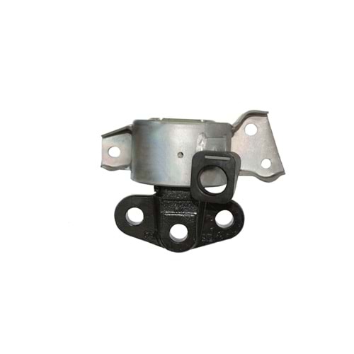 MOTOR TAKOZU CORSA D (ÖN SAĞ) -DK-