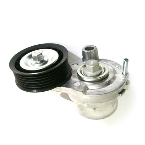 V KAYIŞ GERGİ KOMPLE CAPTİVA C140 CRUZE 2.0 DİZEL -GATES-