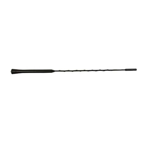 ANTEN DİP LASTİĞİ (10CM X 6.5CM) (BÜYÜK) -HSF-