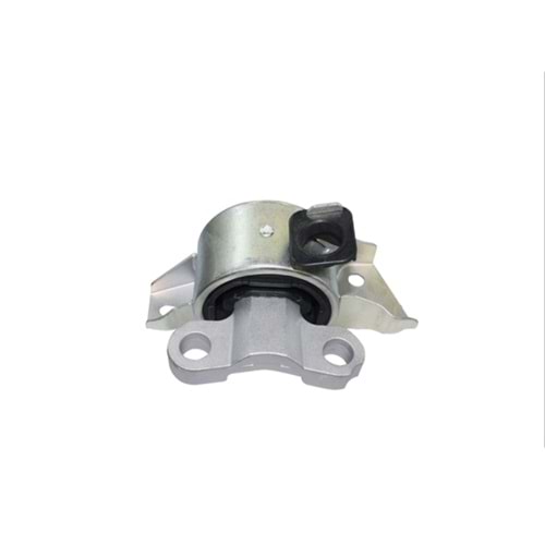 MOTOR TAKOZU CORSA D CORSA E (SAĞ) -DK-