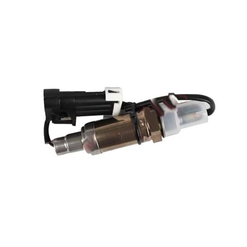 OKSİJEN SENSÖRÜ ASTRA F CORSA B TİGRA A X14XE X16XE (TEK ) -DELPHI-