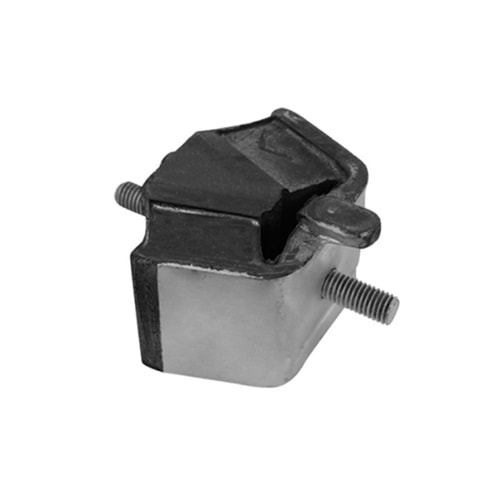MOTOR TAKOZU ASCONA B 78-80 RECORD E 78-84 -DK-