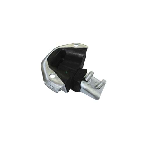MOTOR TAKOZU REKORD 58-63 -DK-