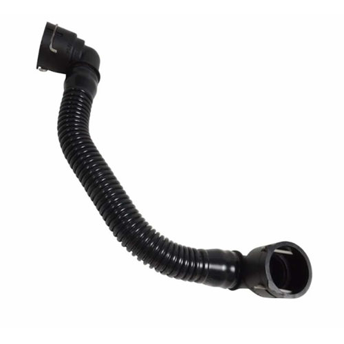 MOTOR HAVALANDIRMA HORTUMU ASTRA J -MOPAR-