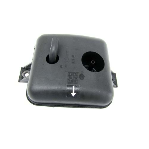 TURBO VAKUM KUTUSU ASTRA H 1.3 Z13DTH -GM-