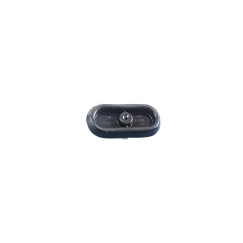 TAPA PLASTİK ASTRA J ZAFİRA C ADAM -GM-