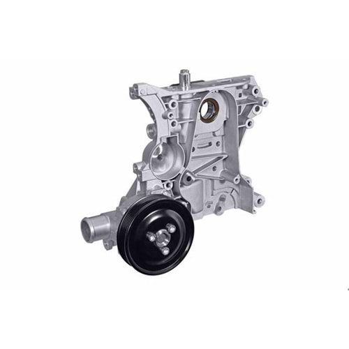 BENZİN POMPASI ASTRA H (TEK POMPA) Z16XEP -BOSCH-