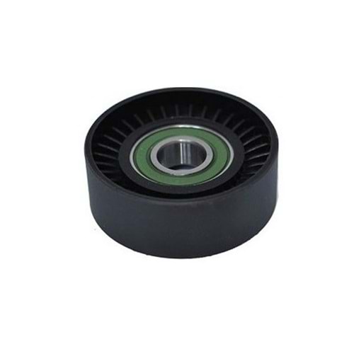 V KAYIŞ GERGİ BİLYASI (TEK BİLYA) A20DTH A20DTJ A20DTE A20DTH (PLASTİK)-ABA-