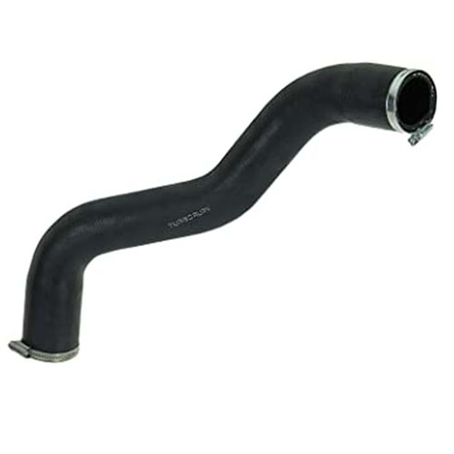 TURBO ÇIKIŞ HORTUMU AVEO T300 (S) -İBRAŞ-