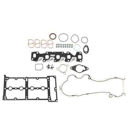 CONTA TAKIM ÜST 1.3 A13DTE A13DTR Z13DTE EURO 5 -ELRİNG-