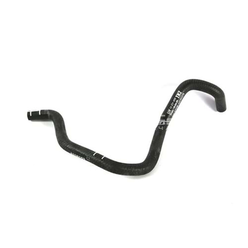 GAZ KELEBEK HORTUMU ASTRA J H Z16XEP A16XER -YILPAR-
