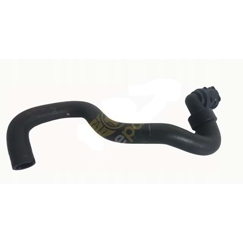 KALORİFER GİRİŞ HORTUMU ASTRA J 1.3 -YILPAR-