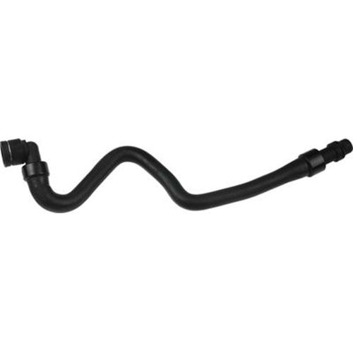 KALORİFER GiRiŞ HORTUMU INSIGNIA A20DTH -UCPA-