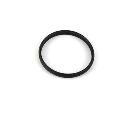 SELENOİD CONTA ASTRA J CORSA D (ARKA) -GM-