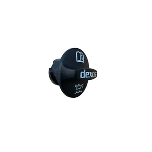 MOTOR YAĞ KAPAĞI ASTRA J K B16DTH -GM-