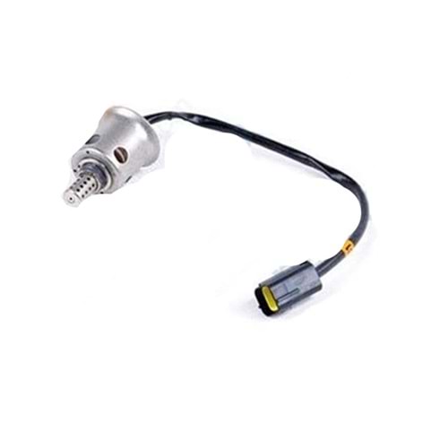 OKSİJEN SENSÖRÜ AVEO KALOS 1.4 16V T250 -DELPHİ-