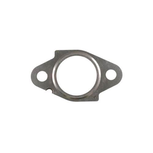 EGR CONTASI CAPTİVA C100 -GM-