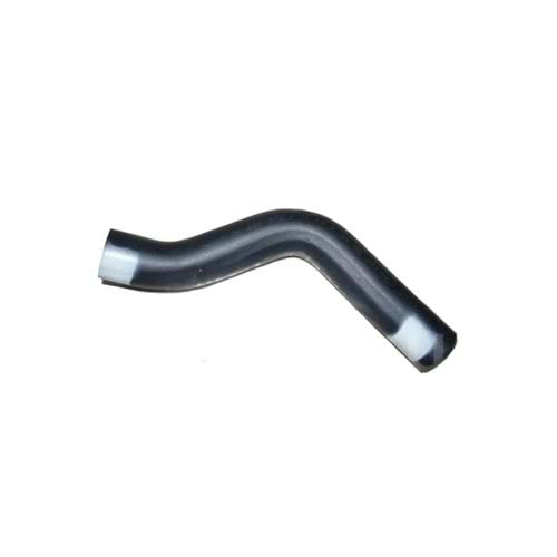TURBO YAĞ GERİ DÖNÜŞ HORTUMU CAPTİVA C100 -GM-