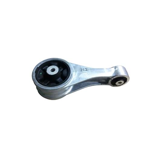 MOTOR TAKOZU ARKA REZZO -KORE-