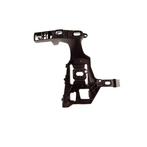 TAMPON BAĞLANTI BRAKETİ CORSA E ( ÖN SOL ) -GM-