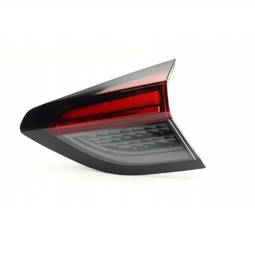 STOP İÇ SAĞ LED CORSA F -20 -WİSCO-