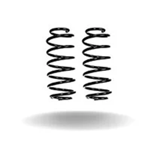 FREN BALATA YAYI ASTRA F ASTRA G ASTRA H CORSA B CORSA C VECTRA A OMEGA B 89- -GM-