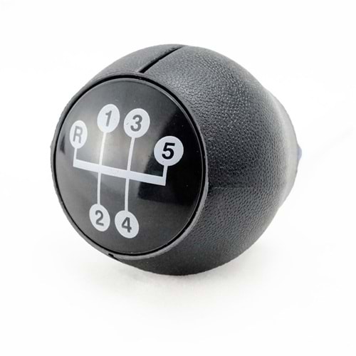 VİTES TOPUZU VECTRA B CORSA B ASTRA G -MTJ-