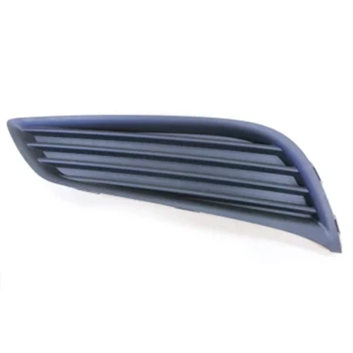SİS FAR KAPAK SİSSİZ SOL ASTRA K -ROOT-
