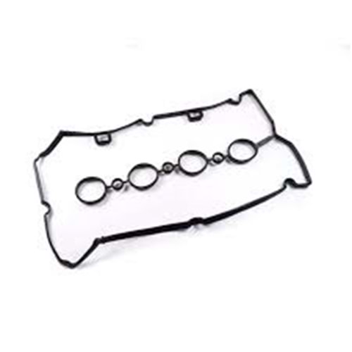 ÜST KAPAK CONTA 1.6 1.8 A16XER Z16XER A18XER Z18XER F14D4 F16D4 -KORE-