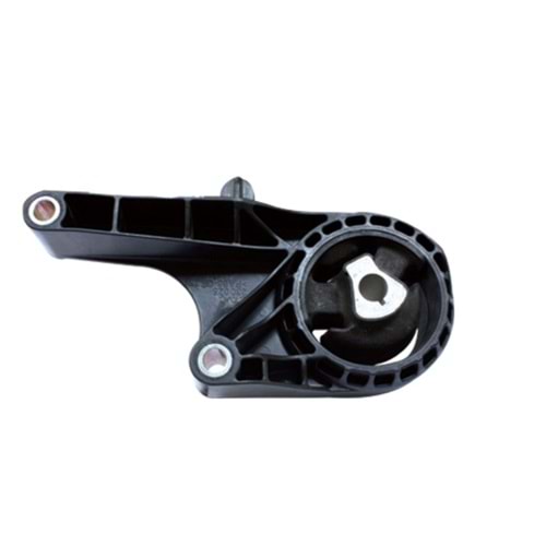 MOTOR TAKOZU ASTRA J ZAFİRA CRUZE (ÖN) -DK-