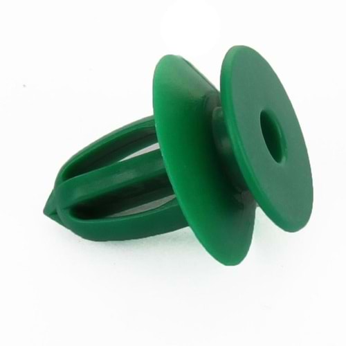 KAPI DÖŞEME KLİPSİ 14MM OPEL ASTRA J İNSİGNİA A -İTHAL-