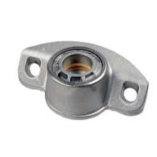 AMORTİSÖR TAKOZU CRUZE METAL ( ARKA ) -YTT-